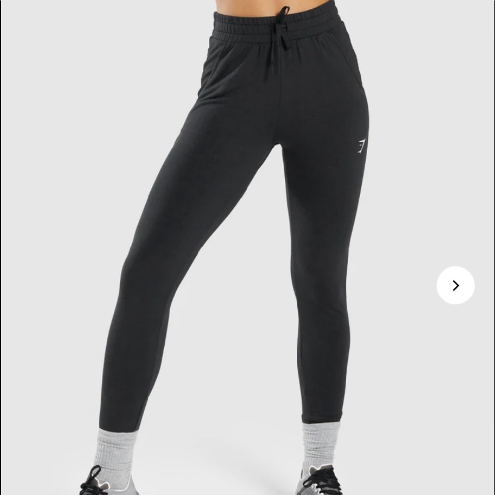 PIPPA TRAINING JOGGERS